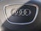 2015 Audi Q5 2.0T Premium