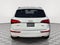 2015 Audi Q5 2.0T Premium