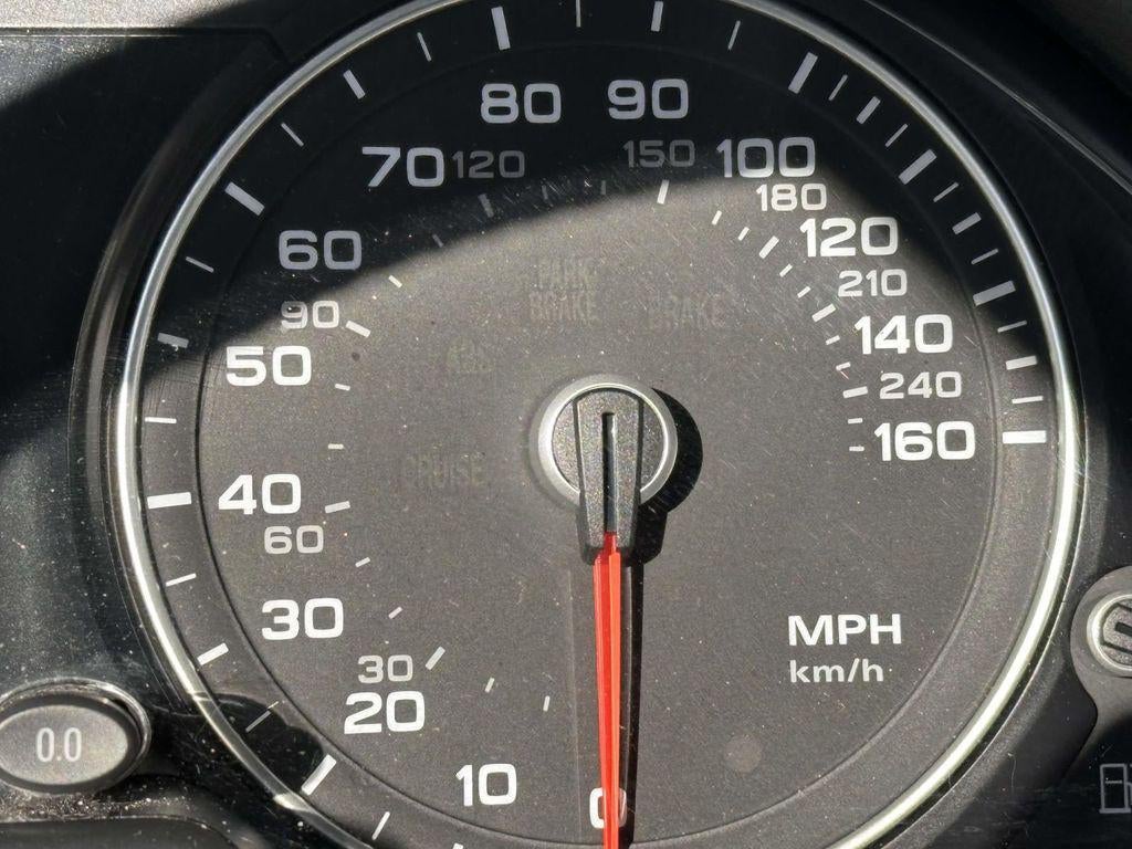 2015 Audi Q5 2.0T Premium