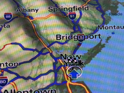 2015 Audi Q5 2.0T Premium