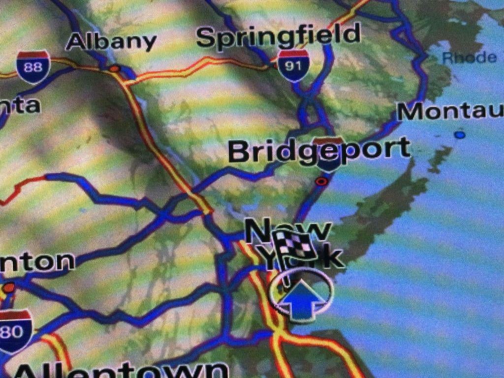 2015 Audi Q5 2.0T Premium