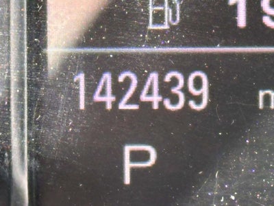 2015 Audi Q5 2.0T Premium