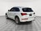 2015 Audi Q5 2.0T Premium