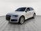 2015 Audi Q5 2.0T Premium