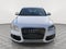 2015 Audi Q5 2.0T Premium