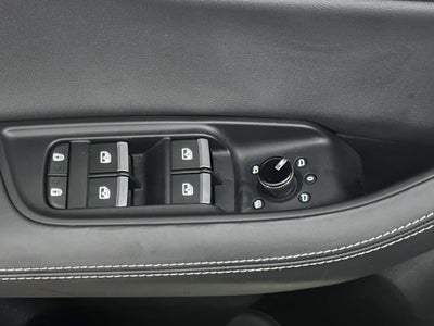 2022 Audi Q8 Prestige 55 TFSI quattro Tiptronic