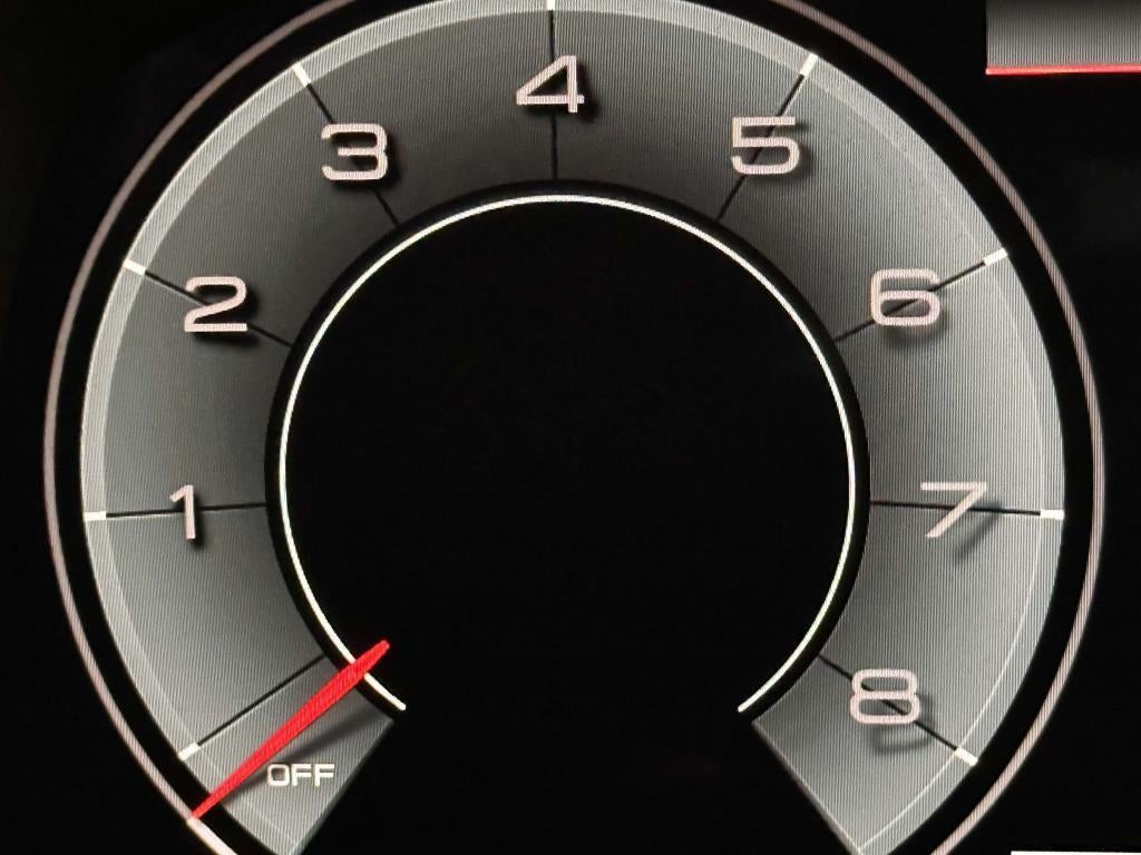 2022 Audi Q8 Prestige 55 TFSI quattro Tiptronic