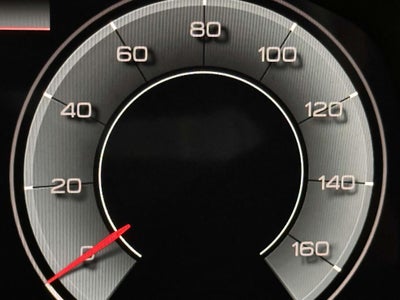 2022 Audi Q8 Prestige 55 TFSI quattro Tiptronic