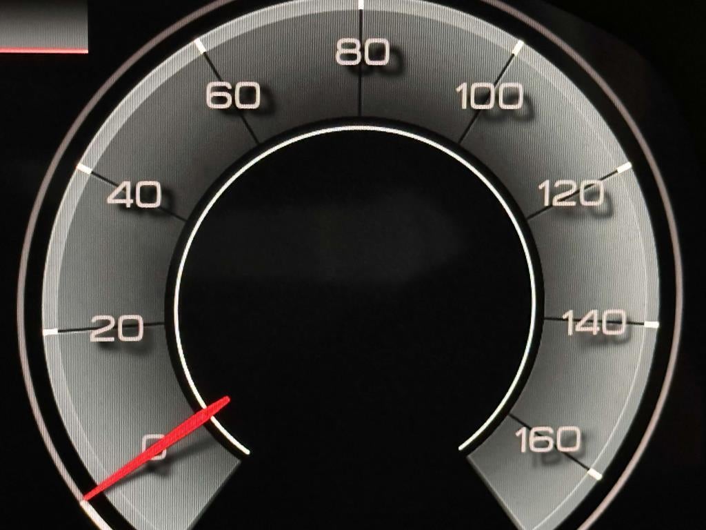 2022 Audi Q8 Prestige 55 TFSI quattro Tiptronic