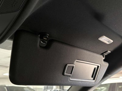 2022 Audi Q8 Prestige 55 TFSI quattro Tiptronic