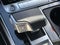 2022 Audi Q8 Prestige 55 TFSI quattro Tiptronic
