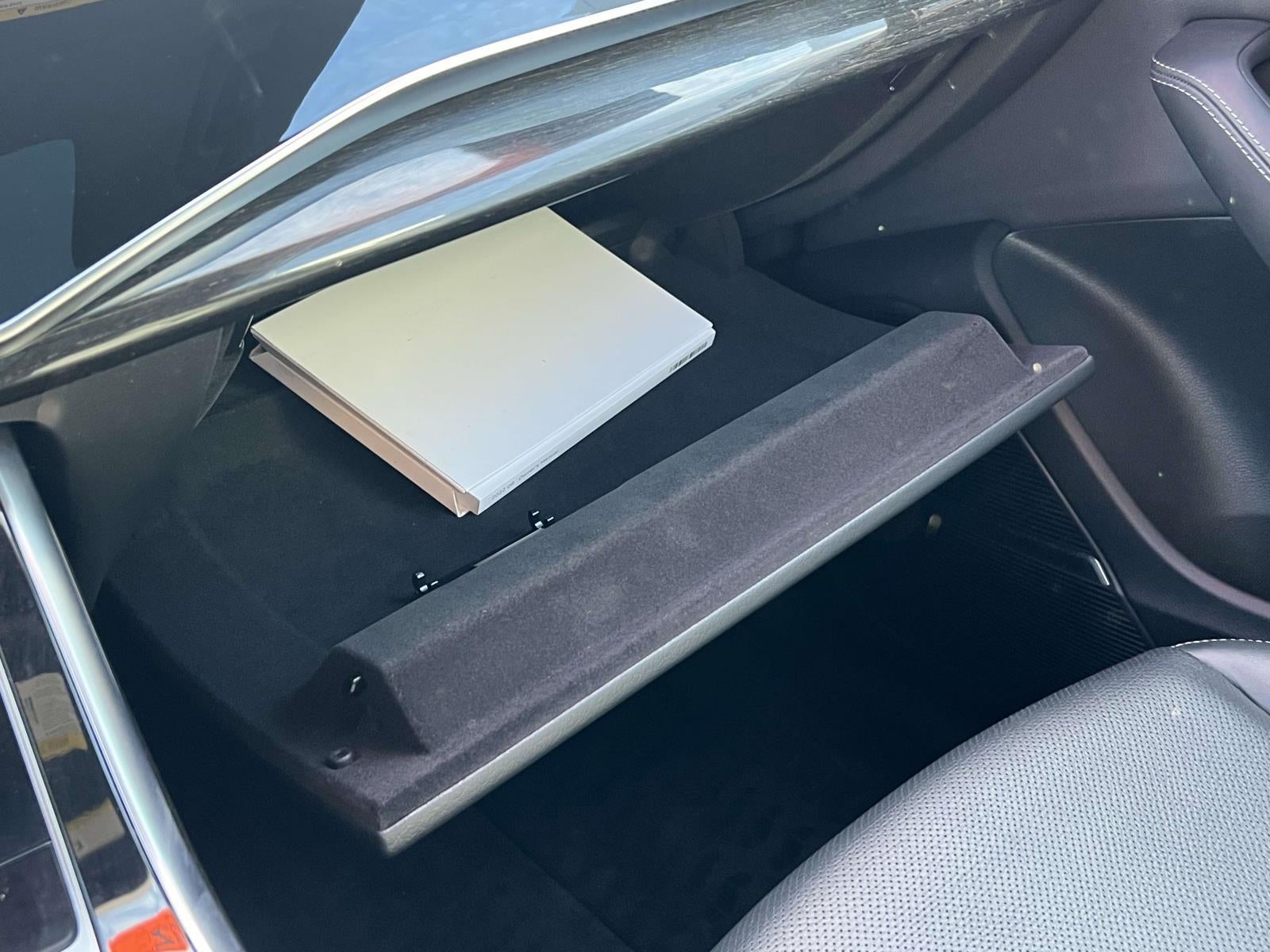 2022 Audi Q8 Prestige 55 TFSI quattro Tiptronic