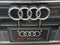 2022 Audi Q8 Prestige 55 TFSI quattro Tiptronic