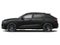 2025 Audi SQ8 Prestige 4.0 TFSI quattro
