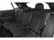 2026 Audi SQ8 Prestige TFSI quattro Tiptronic