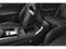 2026 Audi SQ8 Prestige TFSI quattro Tiptronic