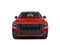 2026 Audi SQ8 Prestige TFSI quattro Tiptronic