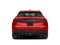 2026 Audi SQ8 Prestige TFSI quattro Tiptronic
