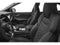 2026 Audi SQ8 Prestige TFSI quattro Tiptronic