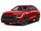 2026 Audi SQ8 Prestige TFSI quattro Tiptronic