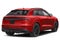2026 Audi SQ8 Prestige TFSI quattro Tiptronic