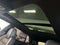 2024 Audi SQ8 Prestige 4.0 TFSI quattro