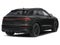 2024 Audi SQ8 Prestige 4.0 TFSI quattro