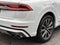 2023 Audi SQ8 Prestige TFSI quattro Tiptronic