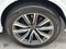 2023 Audi SQ8 Prestige TFSI quattro Tiptronic