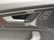 2023 Audi SQ8 Prestige TFSI quattro Tiptronic