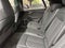 2023 Audi SQ8 Prestige TFSI quattro Tiptronic