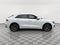 2023 Audi SQ8 Prestige TFSI quattro Tiptronic