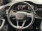 2023 Audi SQ8 Prestige TFSI quattro Tiptronic