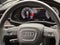 2023 Audi SQ8 Prestige TFSI quattro Tiptronic