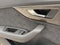 2023 Audi SQ8 Prestige TFSI quattro Tiptronic
