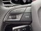 2023 Audi SQ8 Prestige TFSI quattro Tiptronic