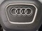 2023 Audi SQ8 Prestige TFSI quattro Tiptronic