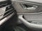 2023 Audi SQ8 Prestige TFSI quattro Tiptronic