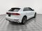 2023 Audi SQ8 Prestige TFSI quattro Tiptronic