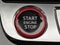 2023 Audi SQ8 Prestige TFSI quattro Tiptronic