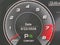 2023 Audi SQ8 Prestige TFSI quattro Tiptronic