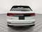 2023 Audi SQ8 Prestige TFSI quattro Tiptronic