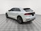 2023 Audi SQ8 Prestige TFSI quattro Tiptronic