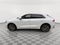 2023 Audi SQ8 Prestige TFSI quattro Tiptronic