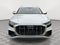 2023 Audi SQ8 Prestige TFSI quattro Tiptronic