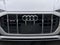 2023 Audi SQ8 Prestige TFSI quattro Tiptronic