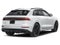 2026 Audi SQ8 Prestige TFSI quattro Tiptronic