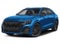 2026 Audi SQ8 Prestige TFSI quattro Tiptronic