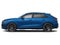 2026 Audi SQ8 Prestige TFSI quattro Tiptronic