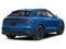 2026 Audi SQ8 Prestige TFSI quattro Tiptronic